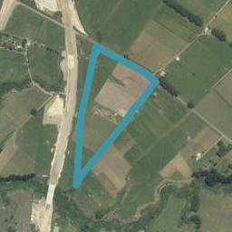 112 Stokes Road, Taupiri, Taupiri