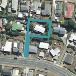476 Warspite Avenue, Ascot Park, Porirua