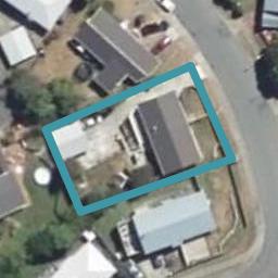 3 The Bollard, Whitby, Porirua