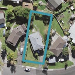 7 Karo Place, Glendene, Auckland