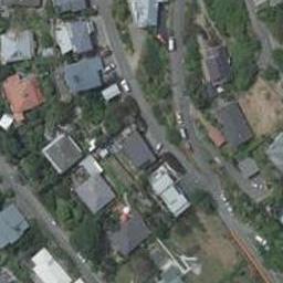 17 Randolph Terrace, Lyttelton, Lyttelton
