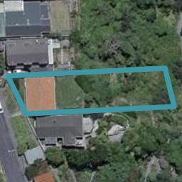 9 View Road, Houghton Bay, Wellington