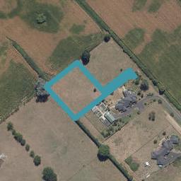 177C State Highway 26, Newstead, Hamilton