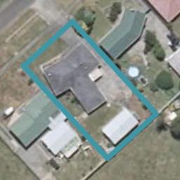 28 Grand Street, Shannon, Shannon