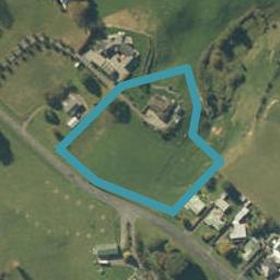 70 Overdale Road, Putaruru