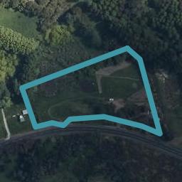 445 State Highway 12, Opononi, Kaikohe