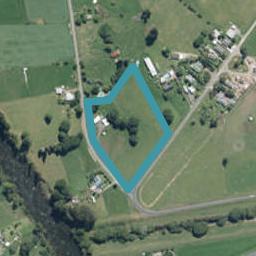 14 Bell Road, Manunui, Taumarunui