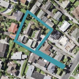 1/65 Moore Street, Howick, Auckland