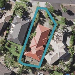27 Tralee Terrace, Dannemora, Auckland