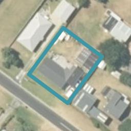 100 Riverview Road, Whangamata