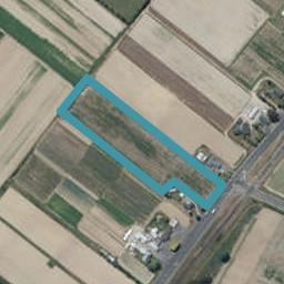 218 State Highway 1, Levin, Levin