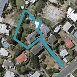 21 Golf Road, Paraparaumu Beach, Paraparaumu