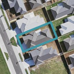 21 Hollowout Street, Takanini, Auckland