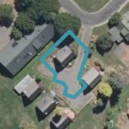 7 Totara Street, Ohakune