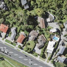 439 East Coast Road, Mairangi Bay, Auckland