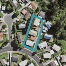 1/33 Aldern Road, Massey, Auckland