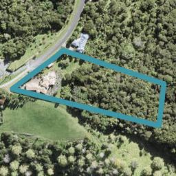 25 Kauri Drive, Sandspit, Warkworth