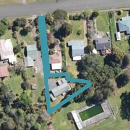 7A Hillcrest Road, Kaikohe, Kaikohe