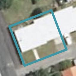 1A Dublin Street, Dannevirke