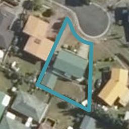 14 Masfen Terrace, Kaitaia, Kaitaia