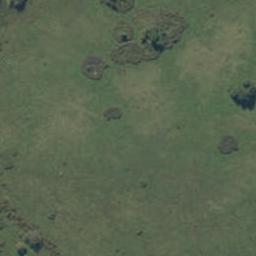 0 Korohe Road, Turangi, Turangi
