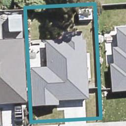 24 Poppy Watts Grove, Stokes Valley, Lower Hutt