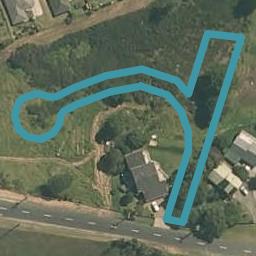 2 Boutique Way, Orewa