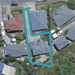 26 Domanski Crescent, Owhiro Bay, Wellington