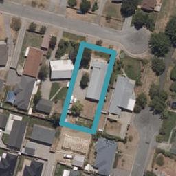 13 Mayo Place, Cromwell, Cromwell