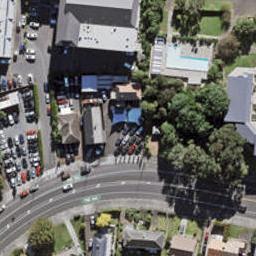 3/667 Great North Road, Grey Lynn, Auckland