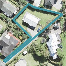 18 Kahurangi Place, Snells Beach, Snells Beach