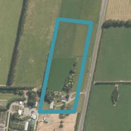 318 Winton Lorneville Highway, Thomsons Crossing, Winton