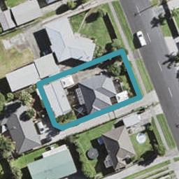 38 Grove Road, Papakura, Papakura