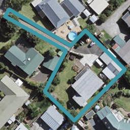 17 Litchfield Place, Clarks Beach, Clarks Beach