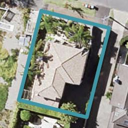 53 Melanesia Road, Kohimarama, Auckland
