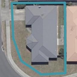 12 Finchley Place, Hamilton East, Hamilton
