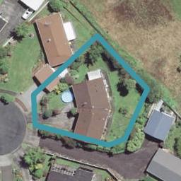 23 Hickford Place, Okato, Okato