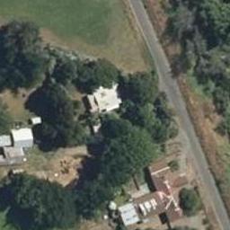 364 Pahautea Road, Kahutara