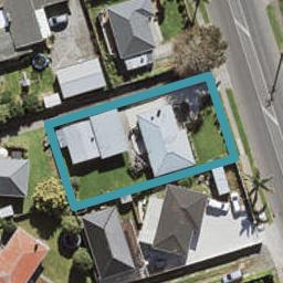 47 Robertson Road, Favona, Auckland
