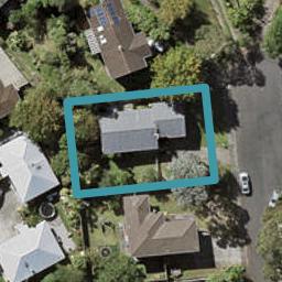12 Kerria Place, Sunnynook, Auckland