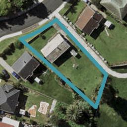 26 Tindall Crescent, Otara, Auckland