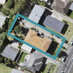 2/238 Forrest Hill Road, Forrest Hill, Auckland