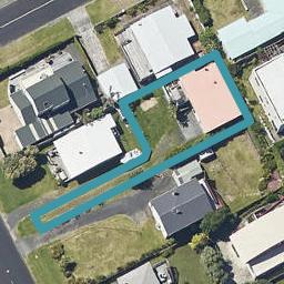 49B Dillon Street, Waihi Beach, Waihi Beach