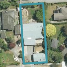 111 Wither Road, Witherlea, Blenheim