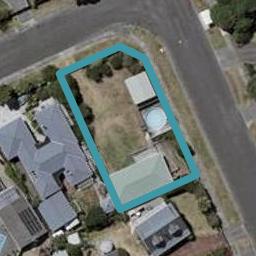 1 Adrian Grove, Waikanae Beach, Waikanae