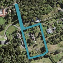 70 Harry Dreadon Road, Papakura
