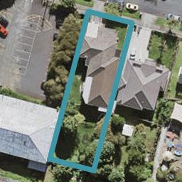 5 Milton Road, Mount Eden, Auckland