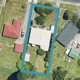 97A Kawaha Point Road, Kawaha Point, Rotorua