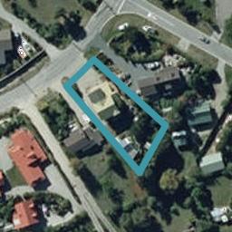 149 Noema Terrace, Lake Hāwea