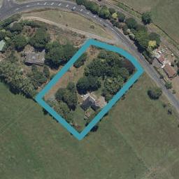 61 Hopkins Road, Newstead, Hamilton